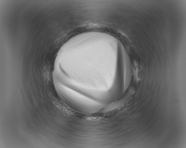 X0000080741348200701051134