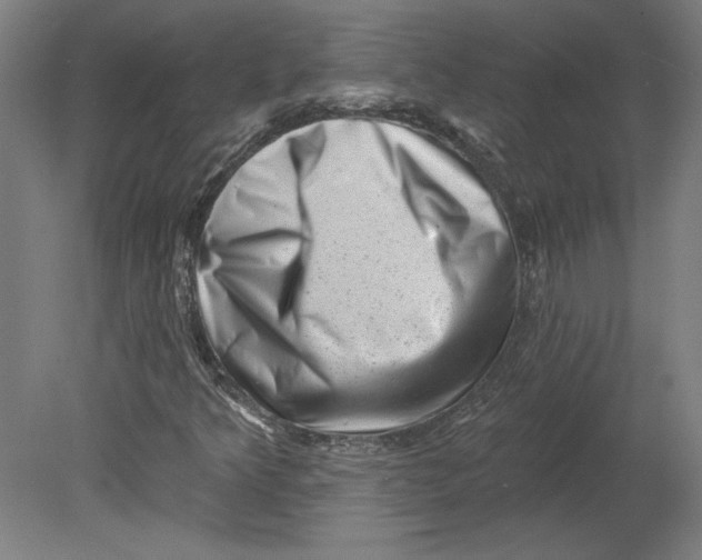 X0000080741349200701051134