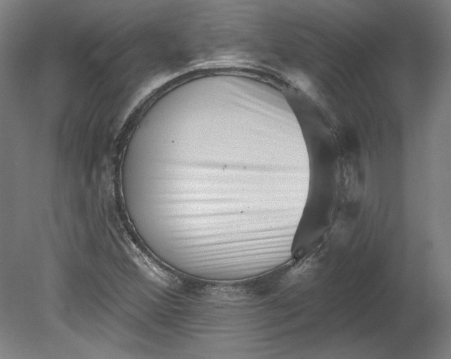 X0000080741356200701051134