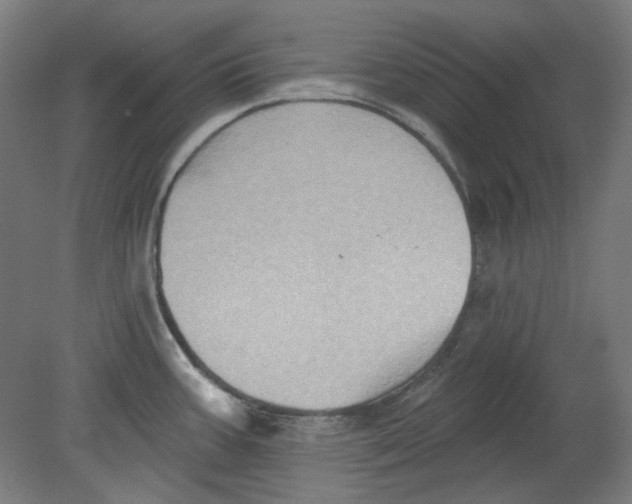 X0000080741387200701051133