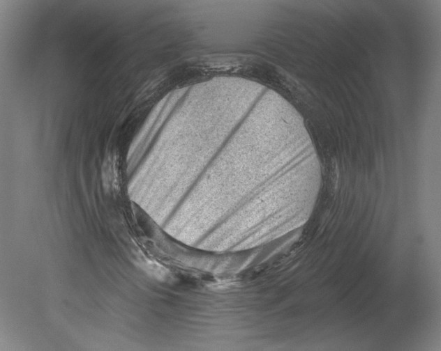 X0000080741394200701051132