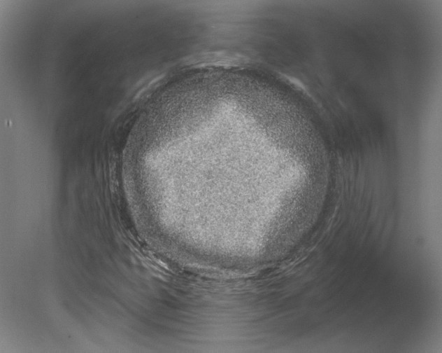 X0000080741399200701051132