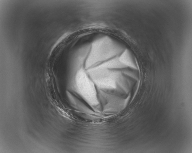 X0000080741400200701051132