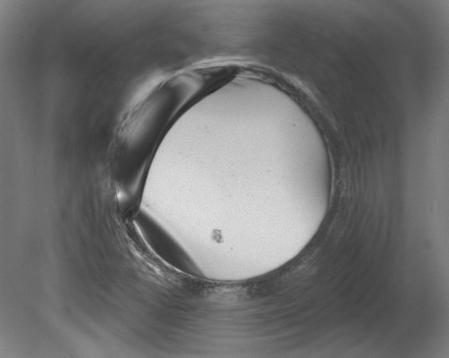 X0000080741406200701051132