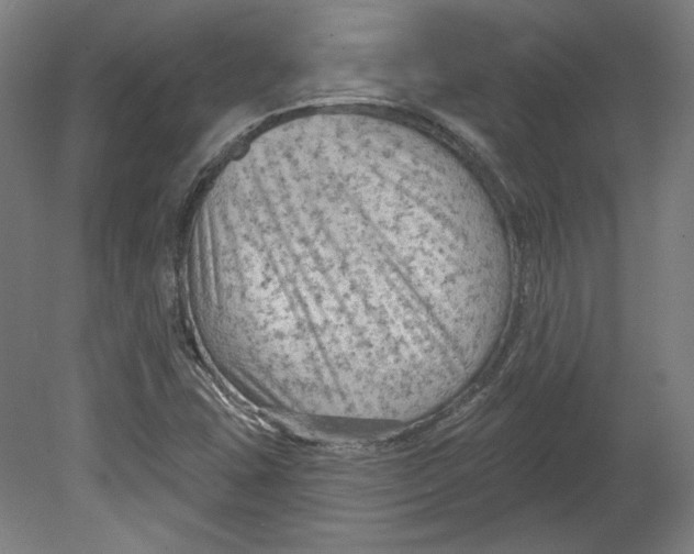 X0000080741407200701051132