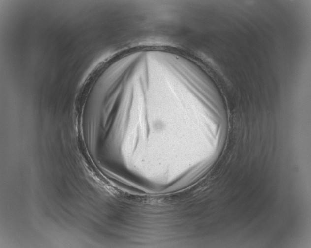 X0000080741408200701051132