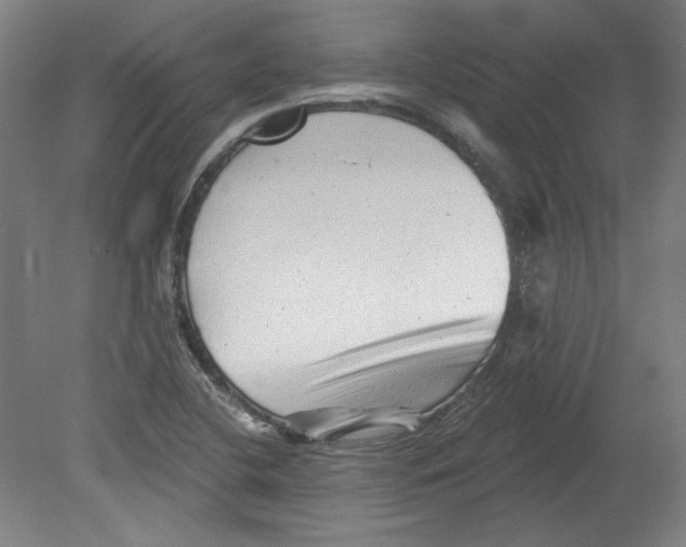 X0000080741412200701051132