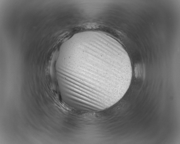 X0000080741444200701051132