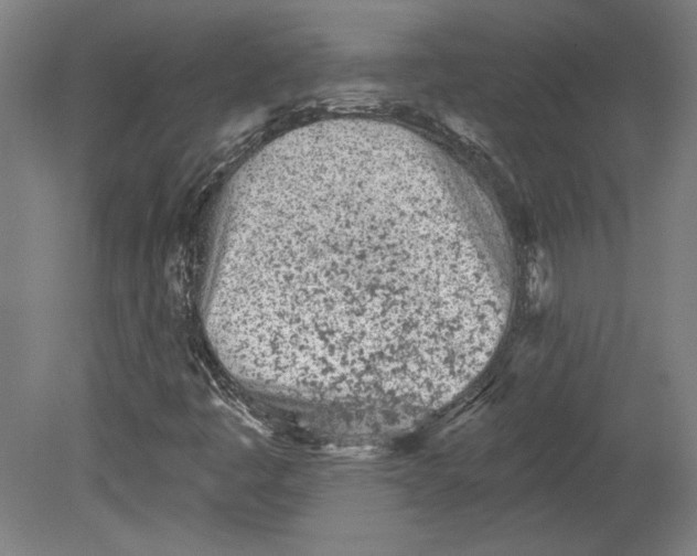 X0000080741445200701051132