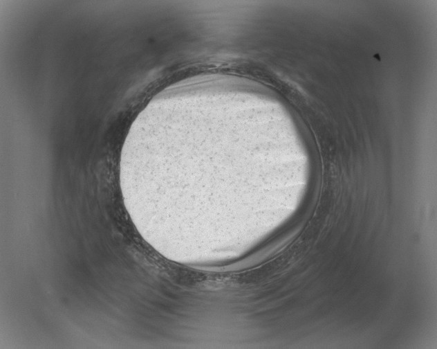 X0000080741447200701051132