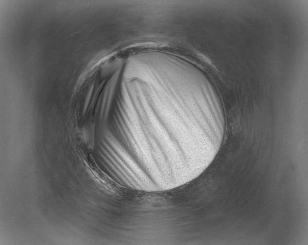 X0000080741448200701051132