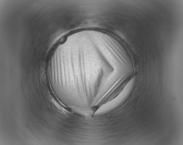 X0000080741452200701051132