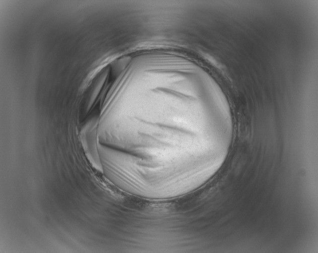 X0000080741453200701051132