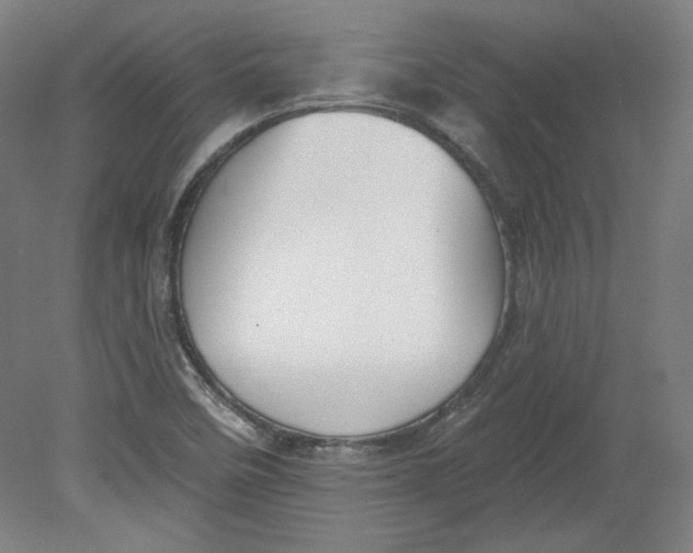 X0000080741458200701051132