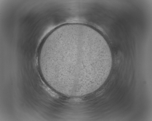 X0000080741462200701051132