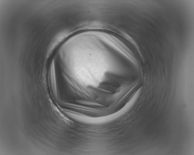 X0000080741464200701051132