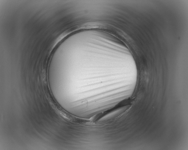 X0000080741465200701051132