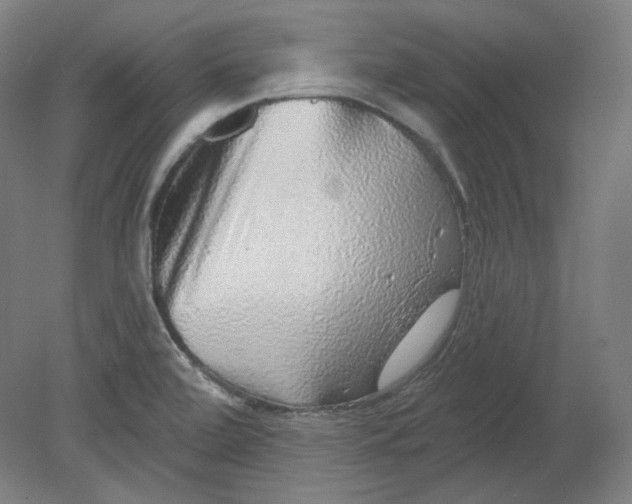 X0000080741472200701051132