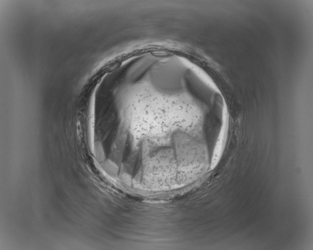 X0000080741496200701051131