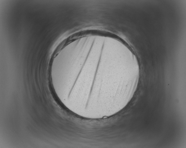 X0000080740007200701121949