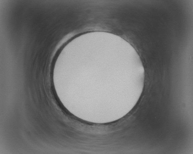 X0000080740008200701121949