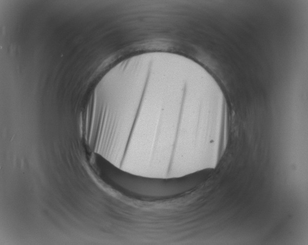 X0000080740013200701121949