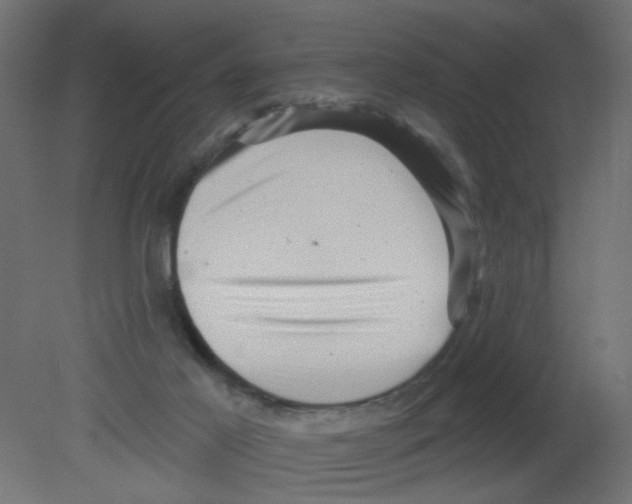 X0000080740021200701121949