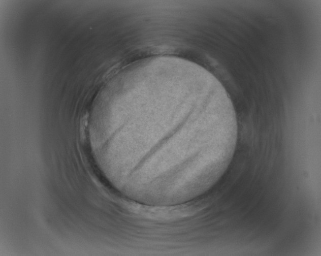 X0000080740026200701121949