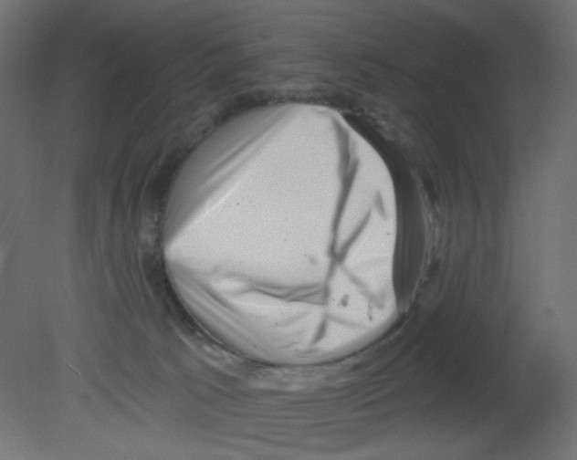 X0000080740033200701121948