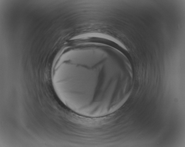 X0000080740035200701121948