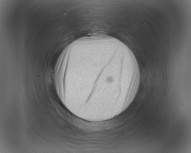 X0000080740038200701121948