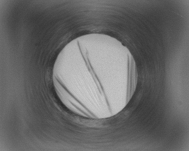 X0000080740044200701121948