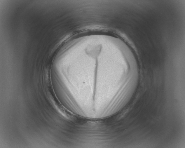 X0000080740057200701121947