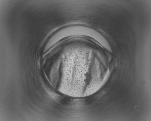 X0000080740064200701121948