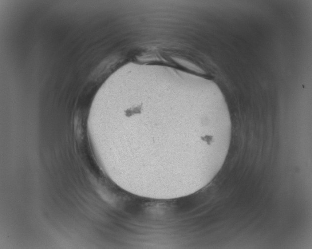 X0000080740074200701121948