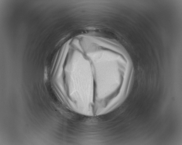 X0000080740075200701121948