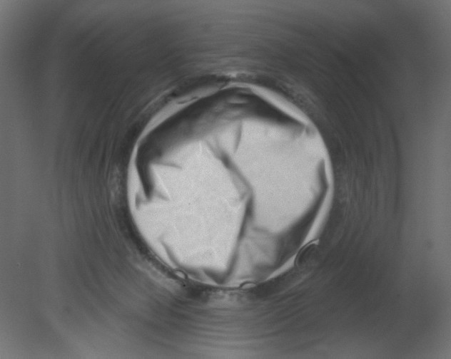 X0000080740077200701121948