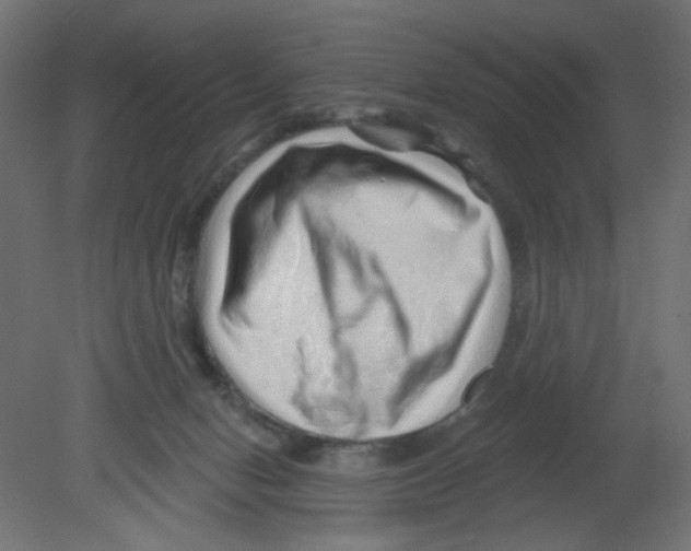 X0000080740078200701121948