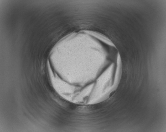 X0000080740082200701121948