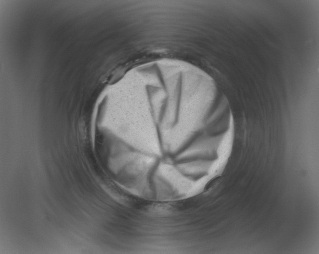 X0000080740086200701121948