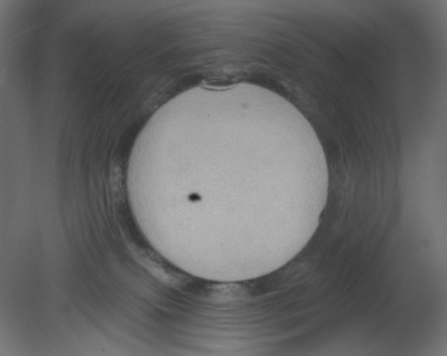 X0000080740087200701121948