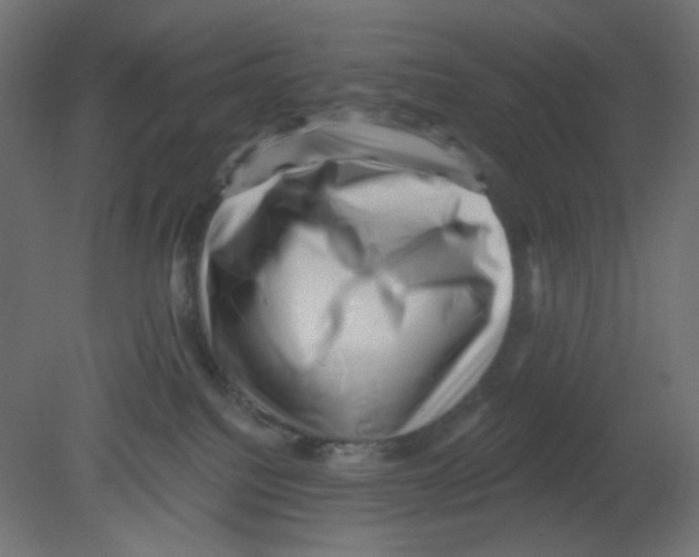 X0000080740088200701121948