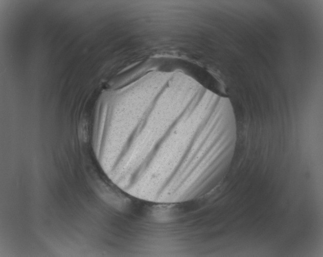 X0000080740090200701121948