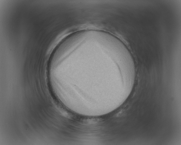 X0000080740103200701121947