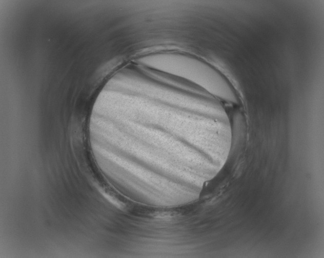 X0000080740105200701121947