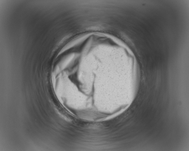 X0000080740106200701121947