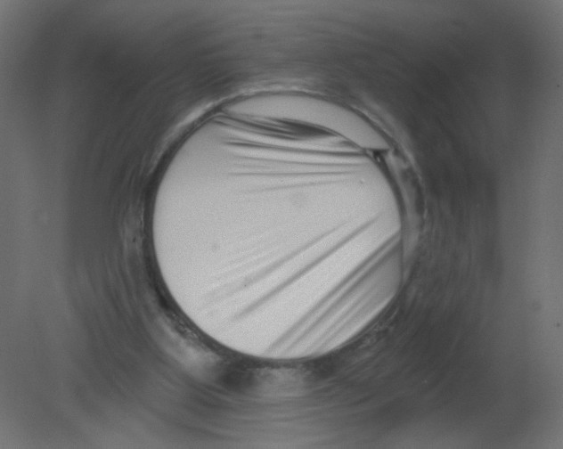 X0000080740107200701121947