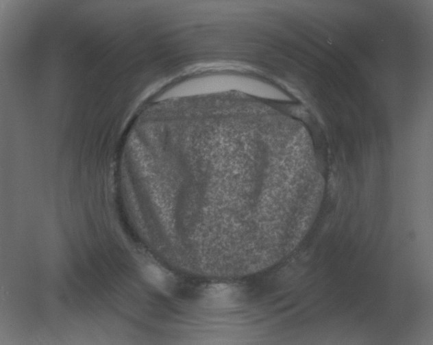 X0000080740111200701121947