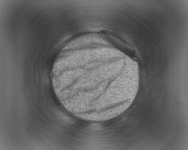 X0000080740114200701121947