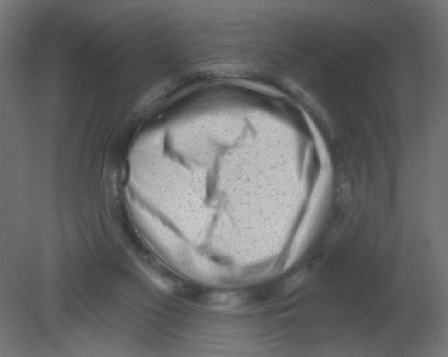 X0000080740117200701121947